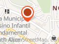 Odontológico