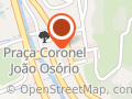 Escritorio Contabil Do Gerson