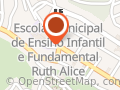 Escola de 1º e 2º Graus Aristeu Aguiar