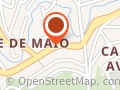 Auto Peças 13 de Maio