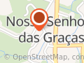 Supermercado Multishow Nossa senhora das Graças