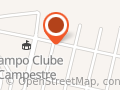 Tabajara Atlético Clube