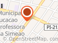 Empório Auto Center Cocal