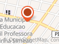 Luana Moveis