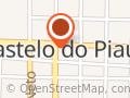 A Prediletta Pizzaria