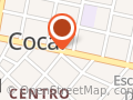 Revenda São Francisco