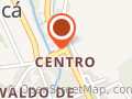 A Joia