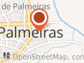 O CASARÃO POUSADA
