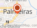 Prefeitura Municipal de Palmeiras
