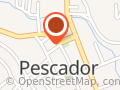 Padaria Sao Pedro