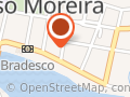 DROGARIAS BRASILEIRAS - CENTRO