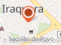 Delegacia de Polícia de Iraquara