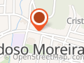 Câmara Municipal de Cardoso Moreira