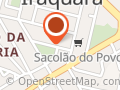 ReforMAR Construções