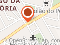 Farmácia São Paulo