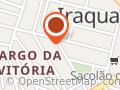 Pousada Brilho de Diamante