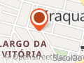 Bar Avenida