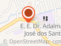 Juvenil Supermercados