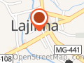 Câmara Municipal de Lajinha