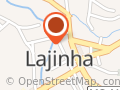 Prefeitura Municipal de Lajinha