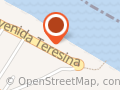 Restaurante Varanda Jales