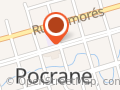 Rodofrutas