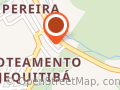 Hotel Pousada Caminhos do Caparaó