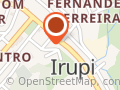 Virtua Informática e Segurança
