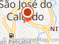 Pinheiros Hotel