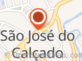 Inês N L Viana