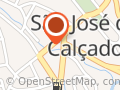Drogaria Boa Saúde São José do Calçado