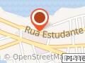 Lava Jato Kauã