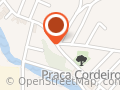 Bazar Novo Nome Ltda