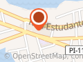 Banco Do Brasil Sa