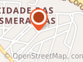 Empresa De Participação Comunitária De Engenharia Ltda - Esmeraldas