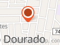 Prefeitura Municipal de João Dourado