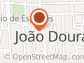 Ministério Público do Estado da Bahia