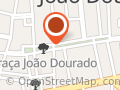 Supermine Supermercados