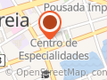 Assembleia de Deus - Templo Central