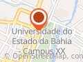 Coelho Engenharia