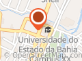 Supermercado Caires