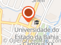 Souza Ramos Empreendimentos