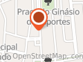 Armazem Paraiba