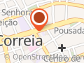 ESCOLA PRIMEIROS PASSOS