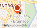 O Pioneiro