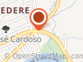 Madeireira Itanorte
