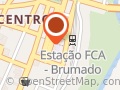 Recanto Das Noivas