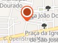 Câmara Municipal de João Dourado