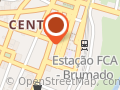 Opção Confecções