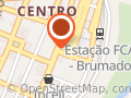Bradesco